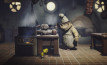 Little Nightmares Complete Edition  thumbnail