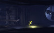 Little Nightmares Complete Edition (Digital Code) thumbnail