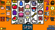 Luck Be A Landlord thumbnail