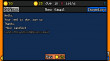 Luck Be A Landlord thumbnail