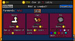 Luck Be A Landlord thumbnail