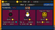 Luck Be A Landlord thumbnail