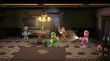 Luigi's Mansion 2 HD thumbnail