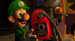Luigi's Mansion 2 HD thumbnail