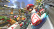 Mario Kart 8 Deluxe thumbnail