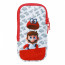 Mario Odyssey Starter Kit for Nintendo Switch thumbnail
