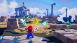 Mario + Rabbids Sparks of Hope Gold Edition thumbnail