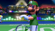 Mario Tennis Aces thumbnail