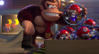 Mario vs. Donkey Kong thumbnail