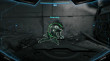 Metroid Prime 4: Beyond thumbnail