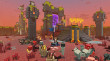 Minecraft Legends – Deluxe Edition thumbnail