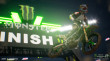 Monster Energy Supercross 2 thumbnail