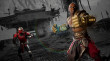 Mortal Kombat 1 thumbnail