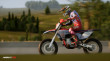 MotoGP 25 (Code in Box) thumbnail