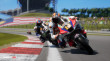 MotoGP 25 (Code in Box) thumbnail