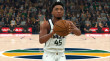 NBA 2K22 (Code in a box) thumbnail