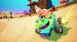 Nickelodeon Kart Racers 3: Slime Speedway thumbnail