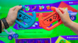 Nickelodeon Kart Racers Bundle thumbnail