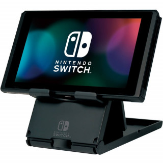 Nintendo Switch stalak (PlayStand) Nintendo Switch