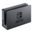 Nintendo Switch Dock Set thumbnail