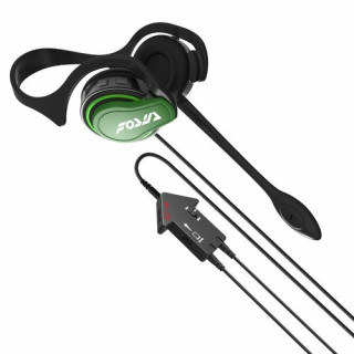 Nintendo Switch Chat Headset Splatoon 2 Nintendo Switch