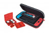 Nintendo Switch Mario Kart torba (BigBen) thumbnail