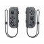 Nintendo Switch Monster Hunter Rise Edition (New-V2) thumbnail