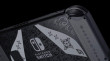 Nintendo Switch Monster Hunter Rise Edition (New-V2) thumbnail