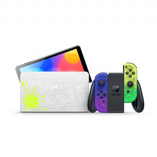 3 shop nintendo switch