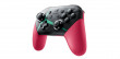 Nintendo Switch Pro kontroler Xenoblade Chronicles 2 Edition thumbnail