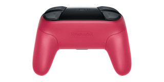 Nintendo Switch Pro kontroler Xenoblade Chronicles 2 Edition Nintendo Switch