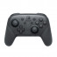 Nintendo Switch Pro Kontroler thumbnail