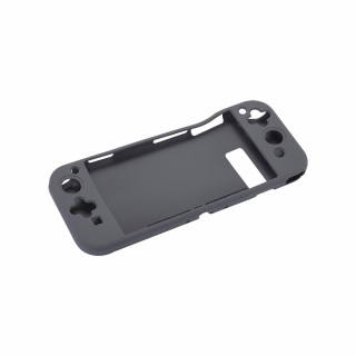 Nintendo Switch silikonska zaštitna navlaka (BigBen) Nintendo Switch