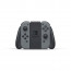 Nintendo Switch (Grey) (New-V2) thumbnail