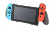 Nintendo Switch plastični stalak (crni) thumbnail