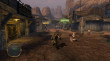 Oddworld: Stranger's Wrath thumbnail