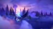 Ori and the Will of the Wisps thumbnail