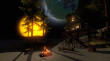 Outer Wilds: Archeologist Edition thumbnail