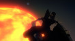 Outer Wilds: Archeologist Edition thumbnail