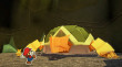 Paper Mario: The Origami King thumbnail
