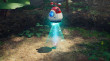 Pikmin 4 thumbnail