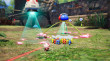 Pikmin 4 thumbnail