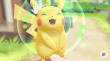 Pokémon Let's Go Pikachu thumbnail