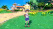 Pokemon Violet thumbnail
