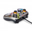 PowerA Enhanced Nintendo Switch žični kontroler (Mario Kart) thumbnail