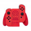 PowerA Joy-Con Comfort Grip Nintendo Switch Kontroler pretvarač (Super Mario Red) thumbnail