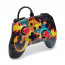 PowerA Nano Enhanced Nintendo Switch Wired kontroler - Charizard Firestorm thumbnail