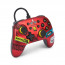 PowerA Nano Nintendo Switch žičani kontroler (Mario Kart: Racer Red) thumbnail