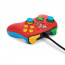 PowerA Nano Nintendo Switch žičani kontroler (Mario Medley) thumbnail