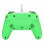 PowerA Nintendo Switch Enhanced Wired Controller - Seafoam thumbnail